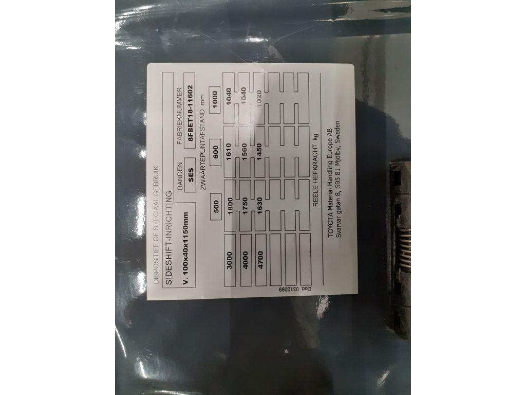 Foto 15
