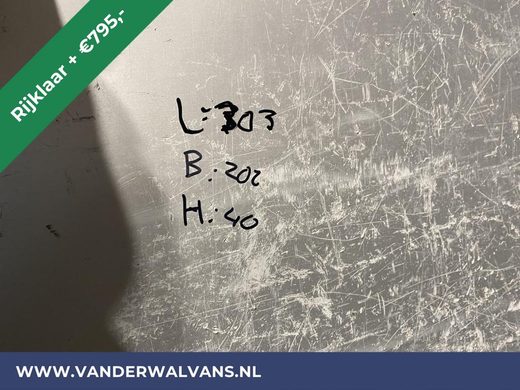 Foto 16
