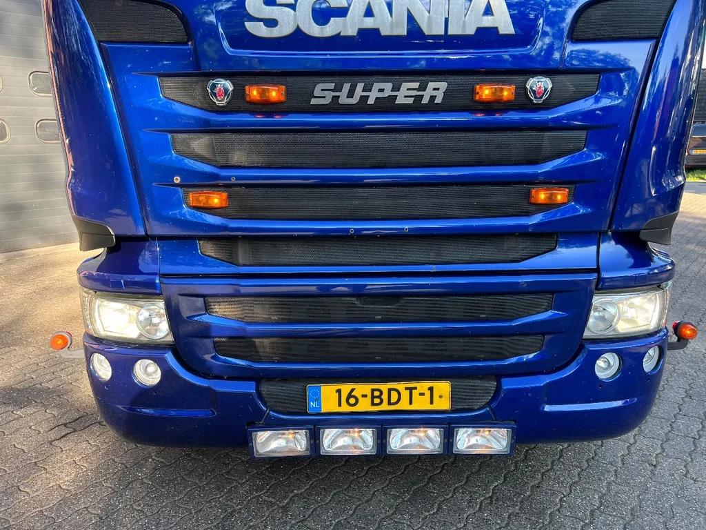 Foto 15