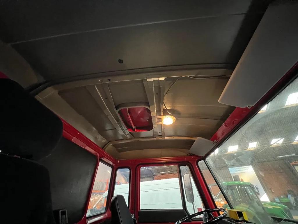 Foto 20