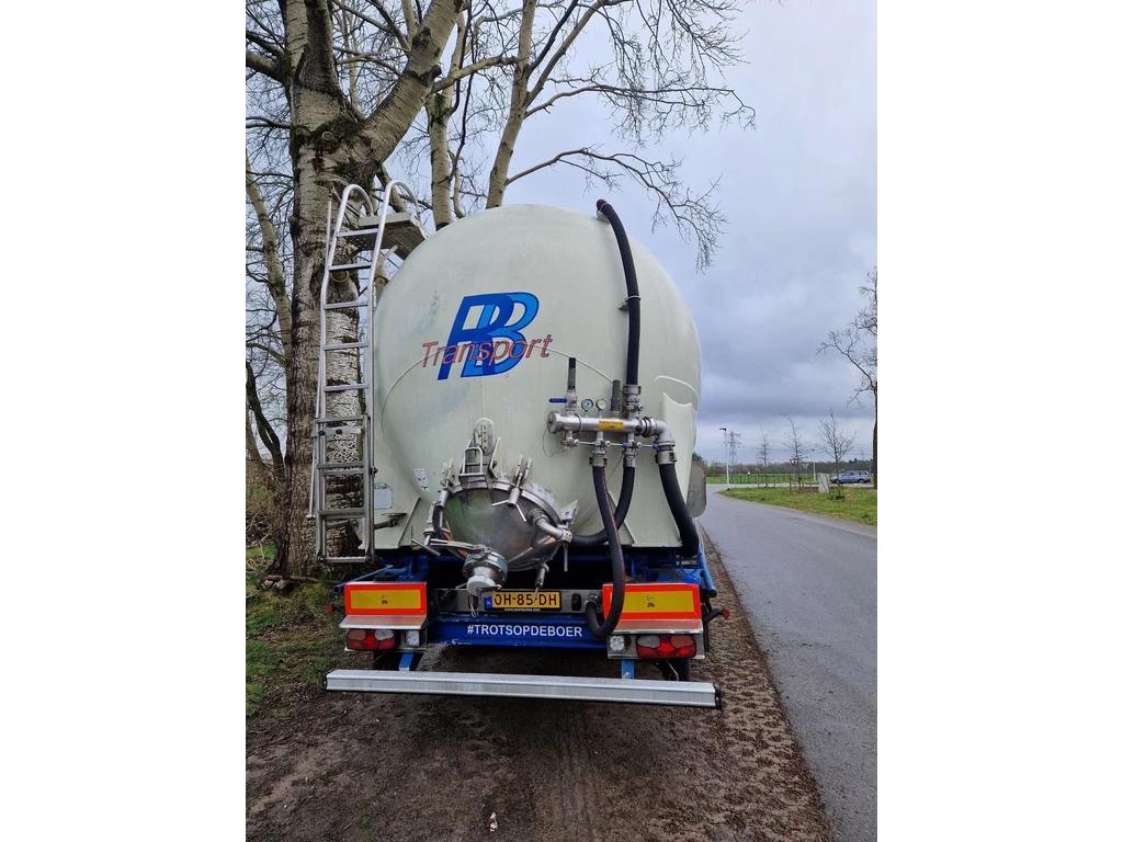 Foto 16
