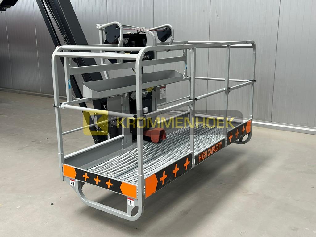 Foto 11