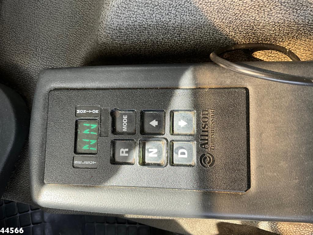 Foto 15