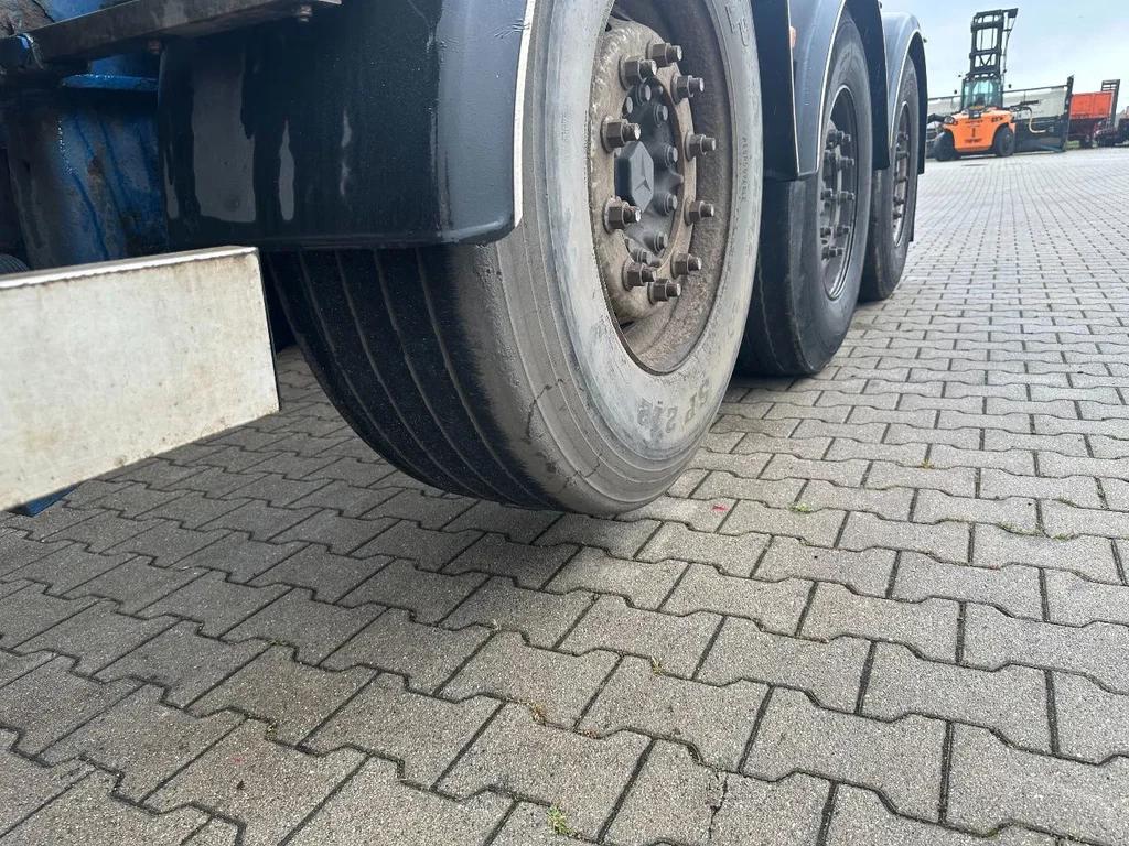 Foto 15