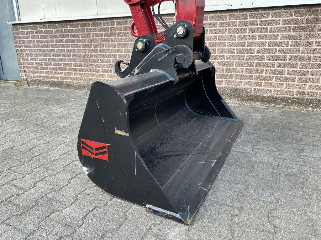 Foto 16