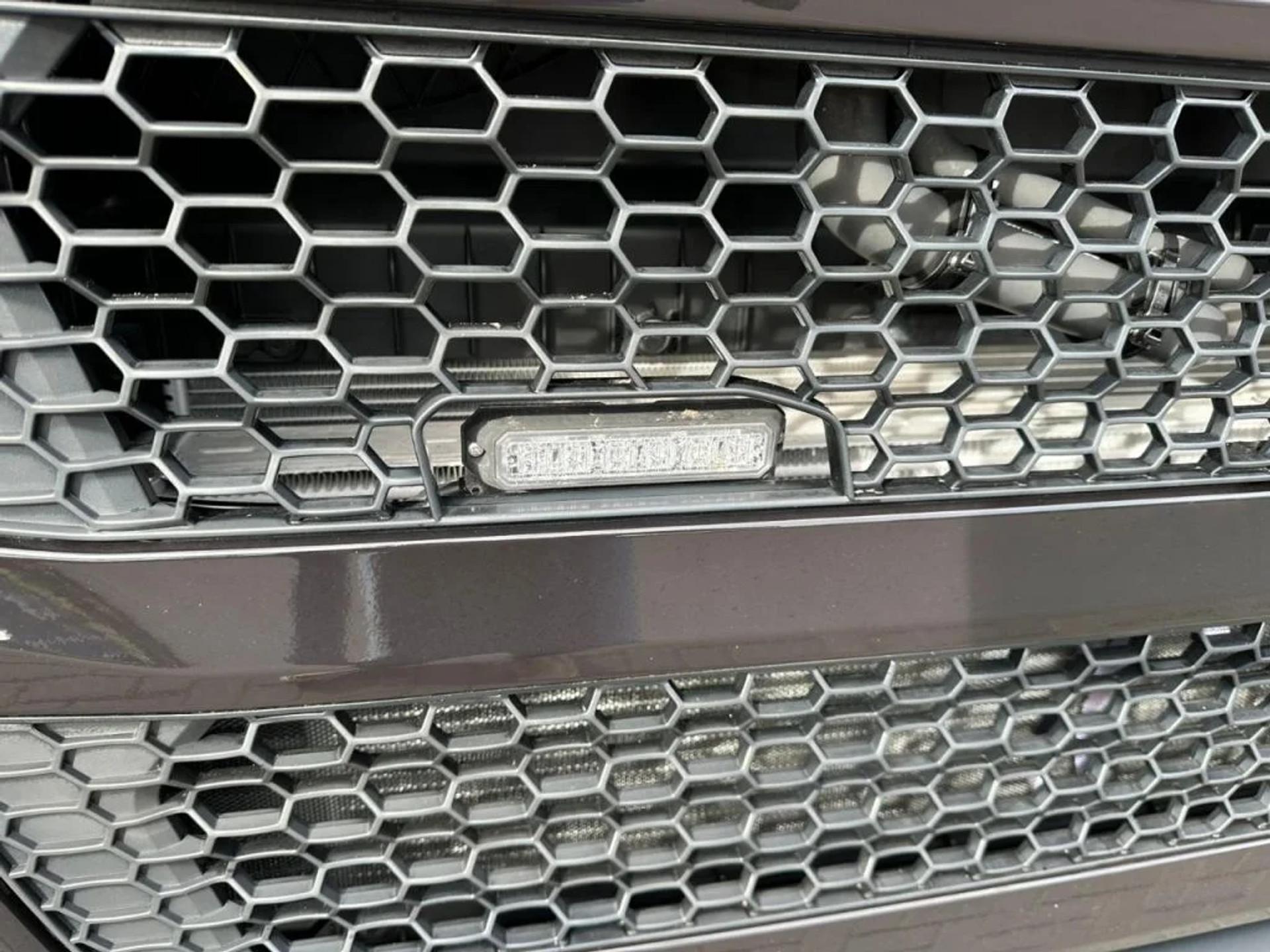 Foto 9 van Scania R540 NGS 8X2 CHASSIS NIEUW/NEUE/NEW FULL OPTIONS 4X IN STOCK !!!