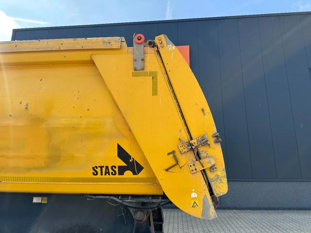 Foto 14