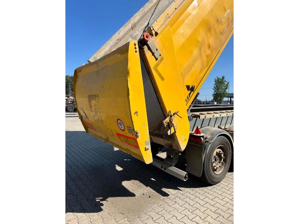 Foto 15