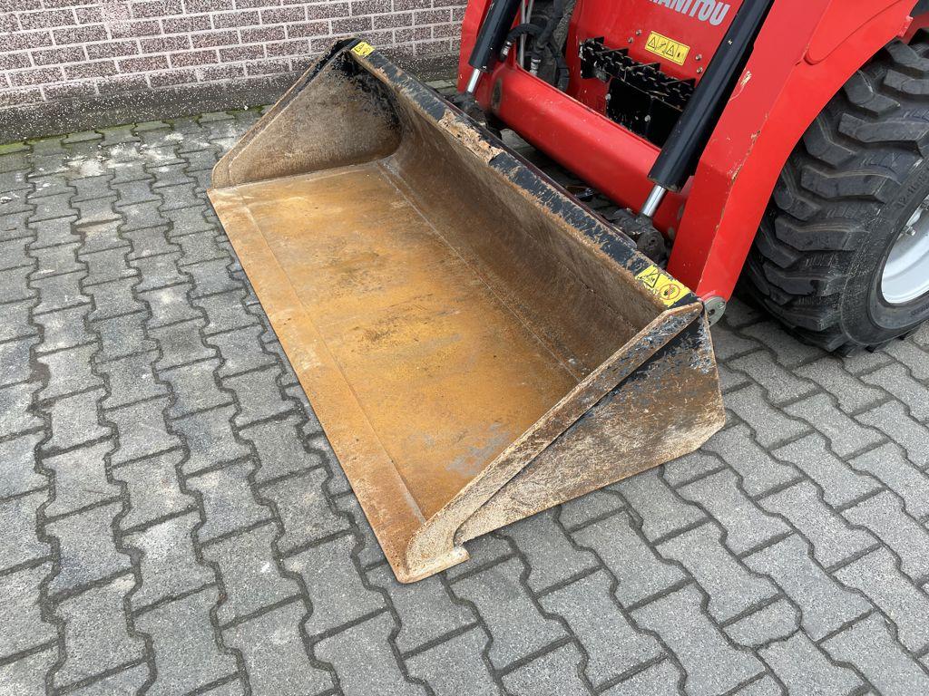 Foto 11