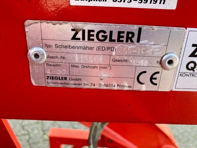 Foto 10