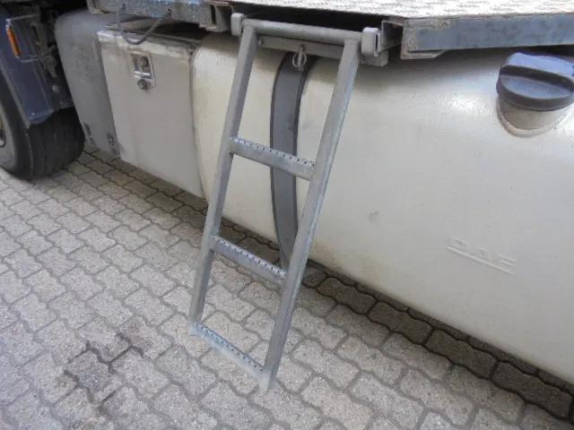Foto 20