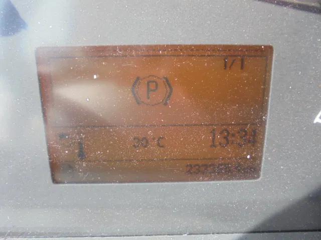 Foto 17