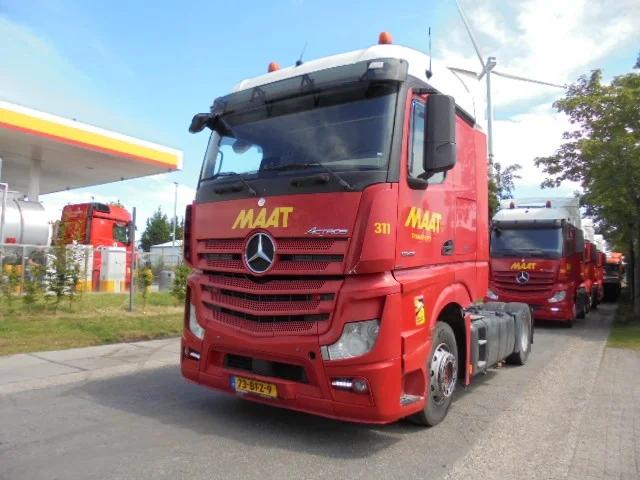 Foto 1