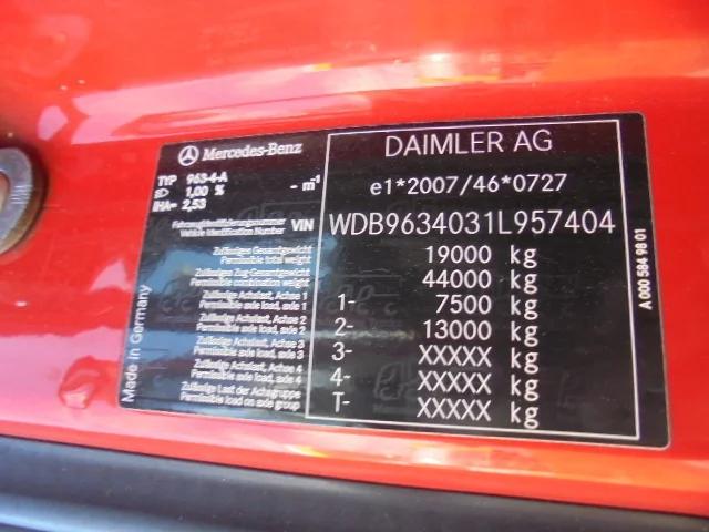 Foto 14