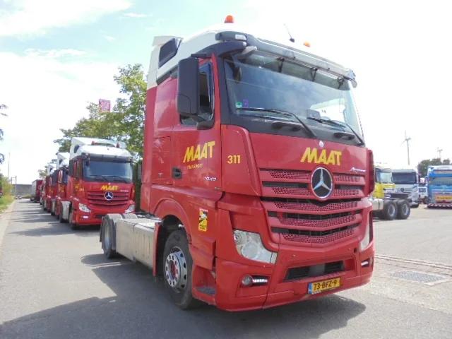 Foto 3