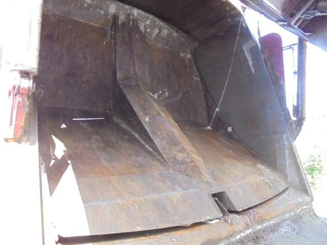 Foto 10