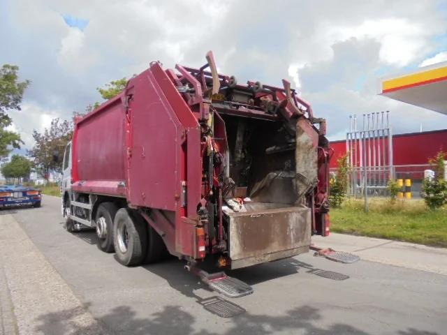 Foto 6
