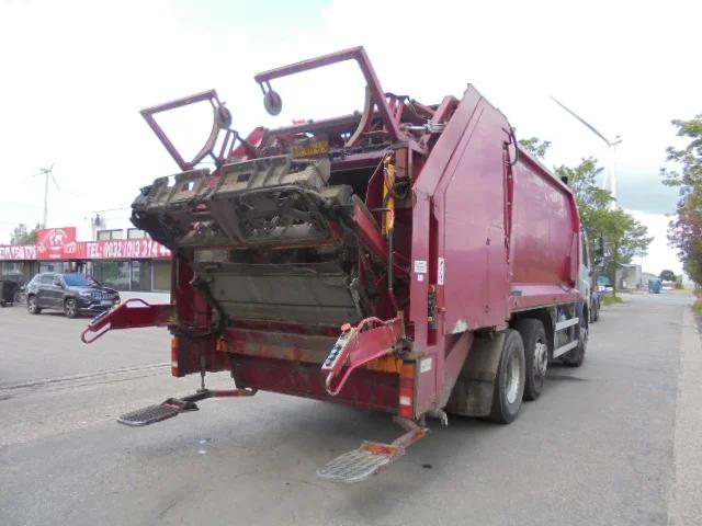 Foto 8