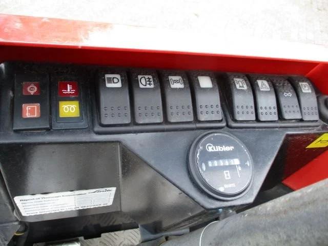 Foto 11