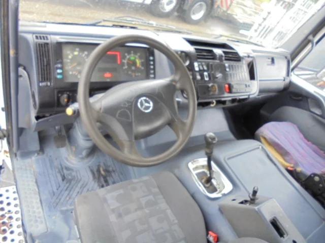 Foto 8