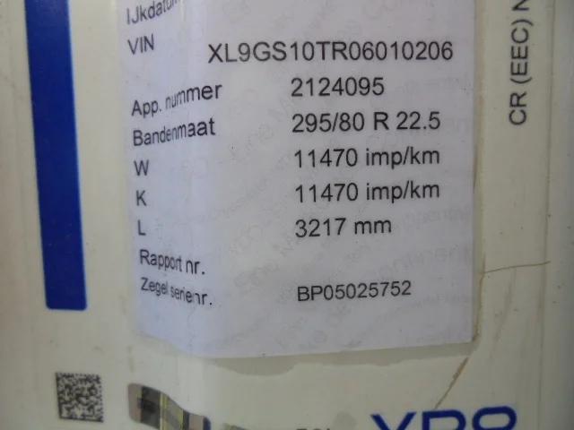 Foto 11