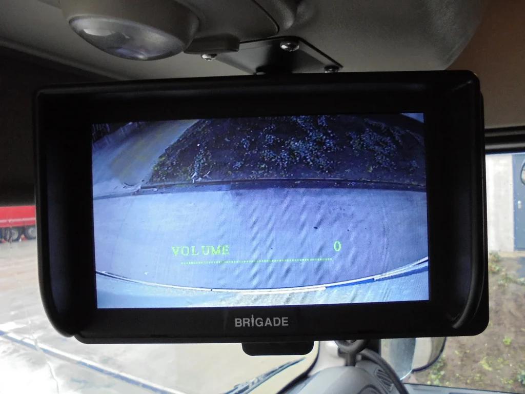 Foto 11