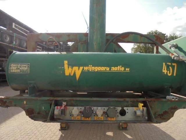 Foto 9