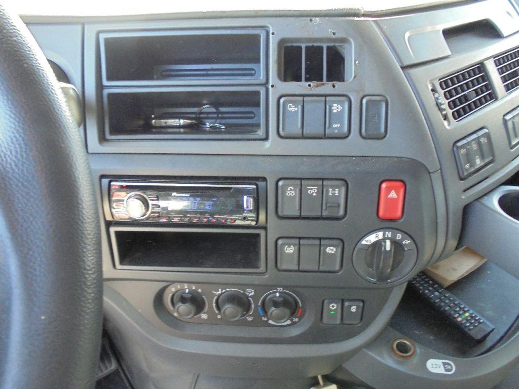 Foto 13