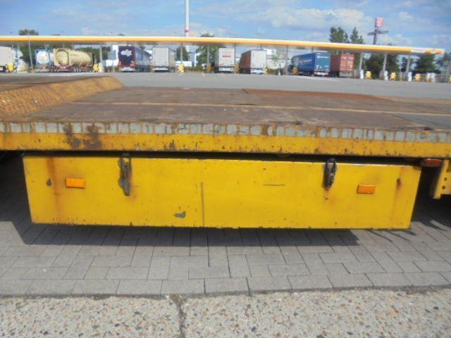 Foto 9