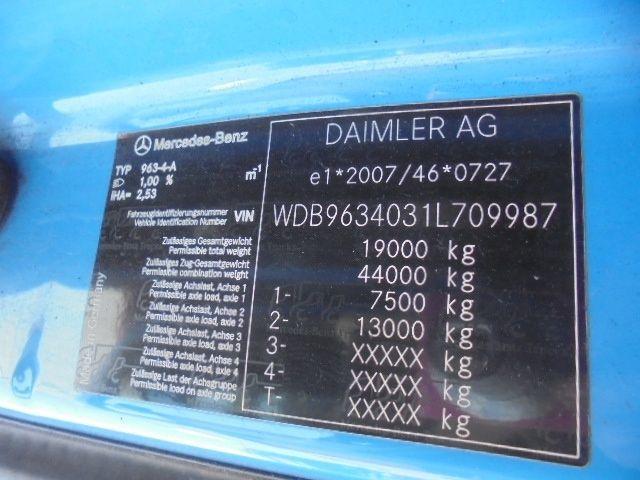 Foto 15