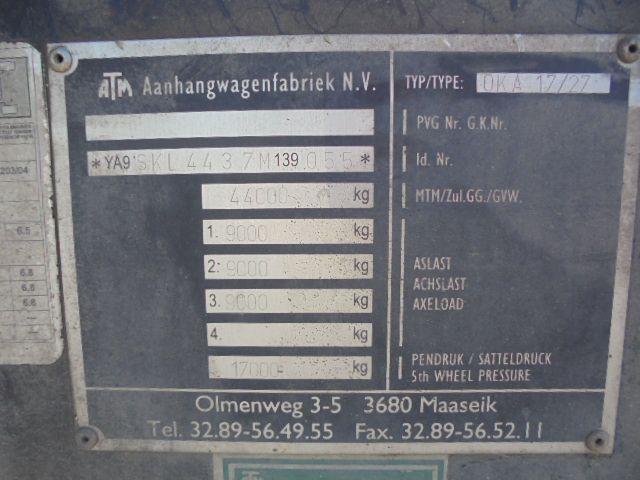 Foto 6