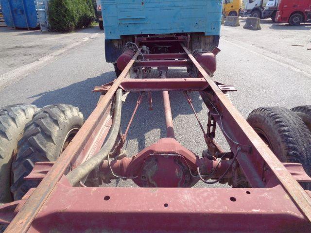 Foto 7