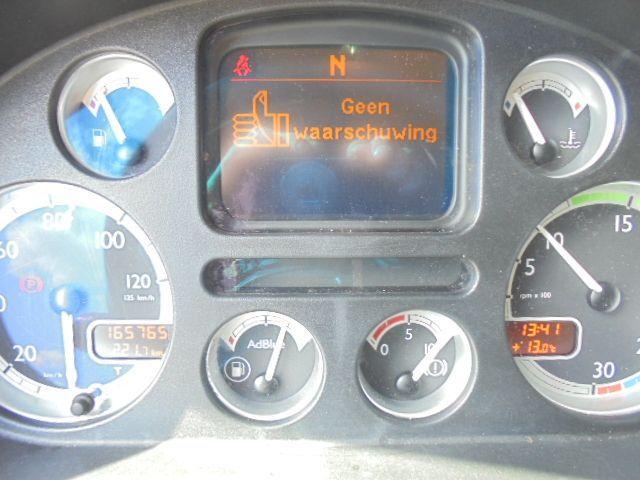 Foto 10