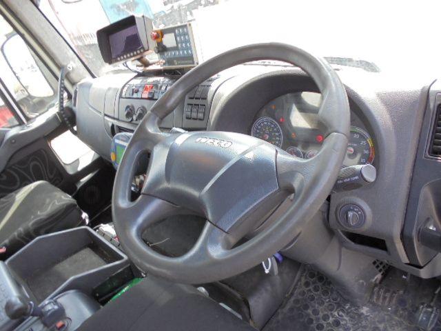 Foto 8