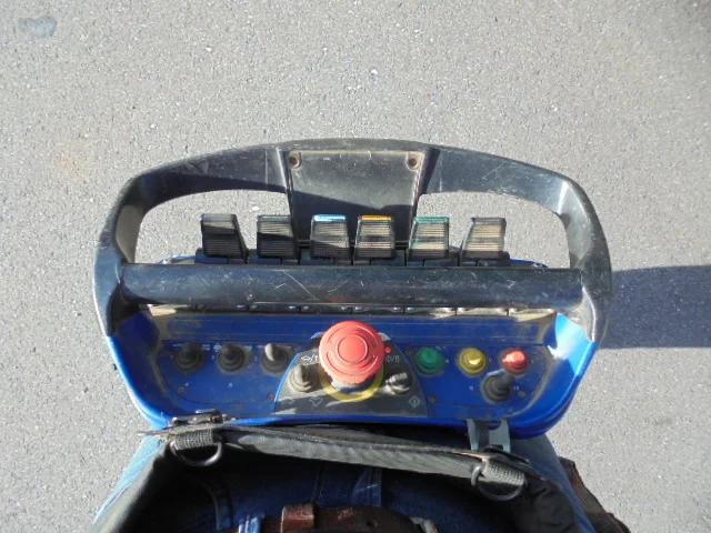 Foto 13