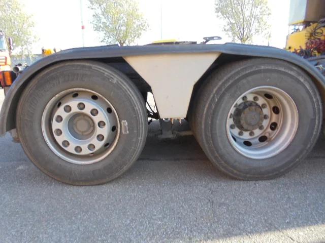 Foto 19