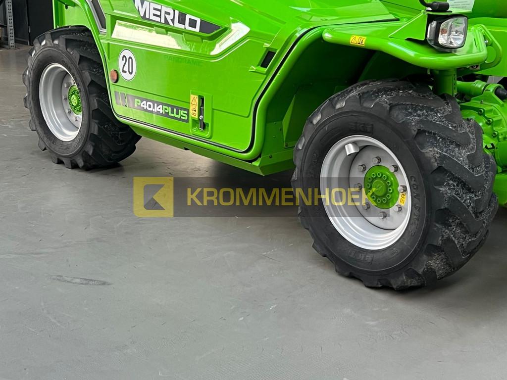 Foto 10