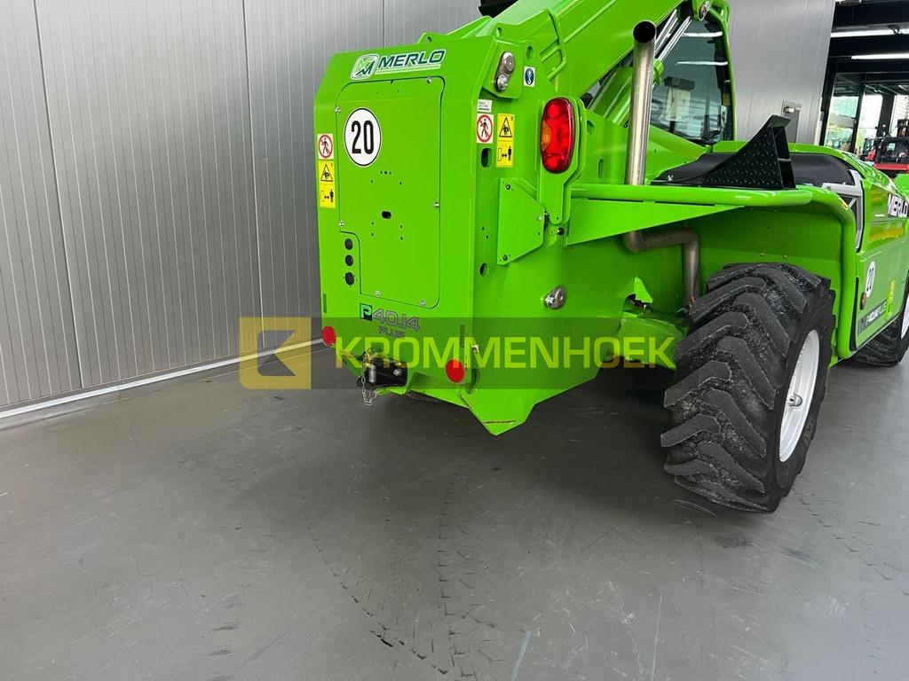 Foto 11