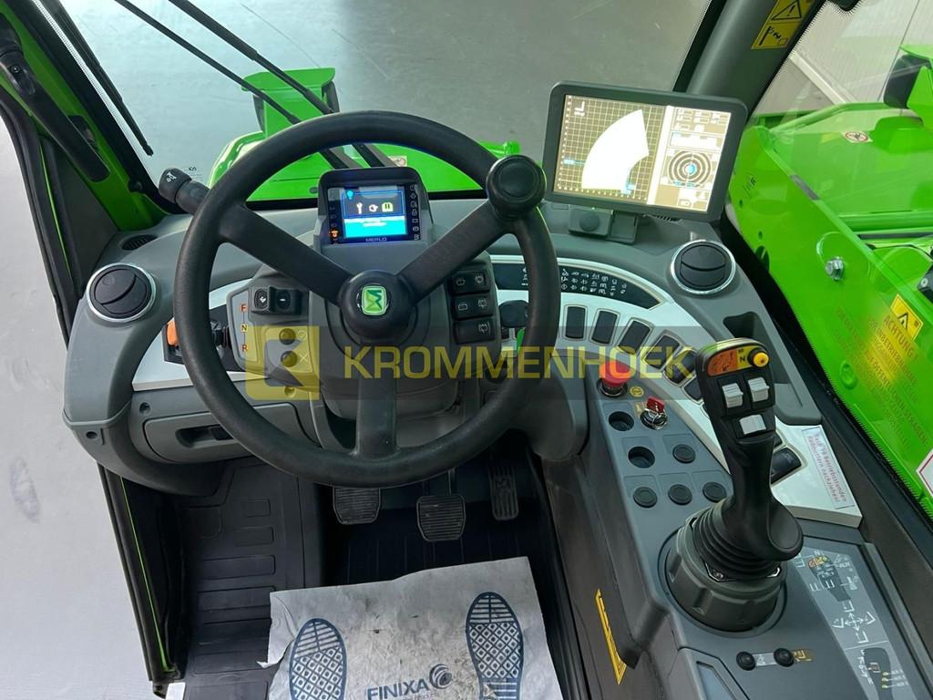 Foto 16