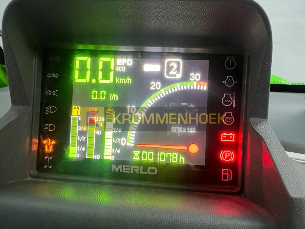 Foto 7