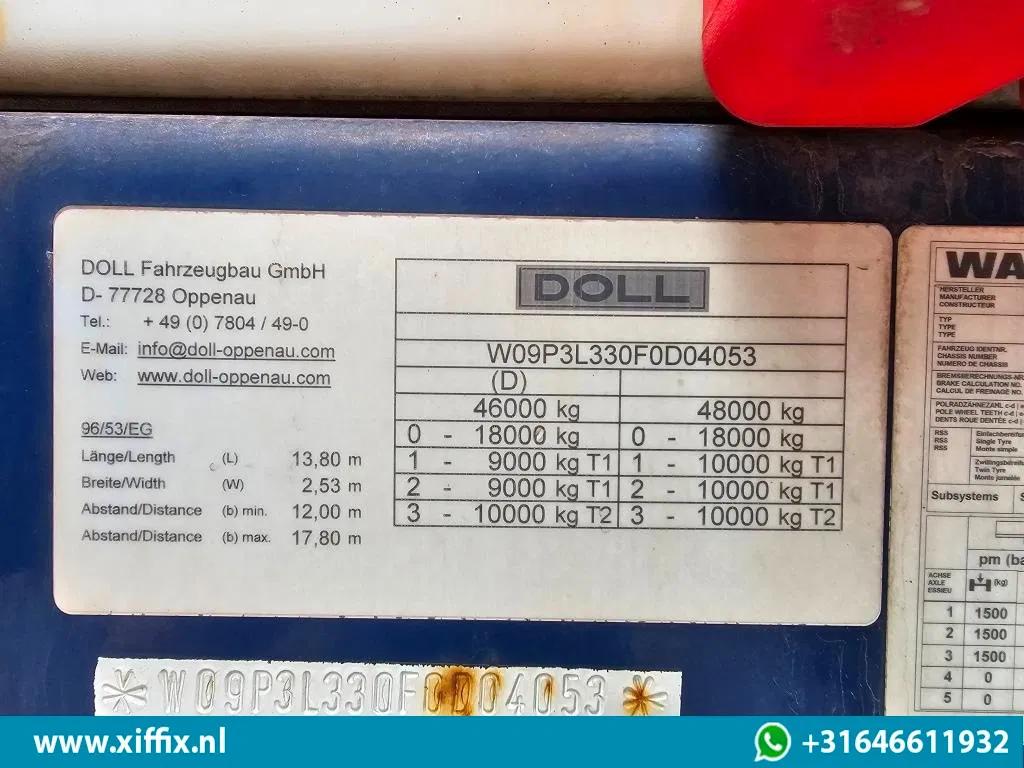 Foto 11