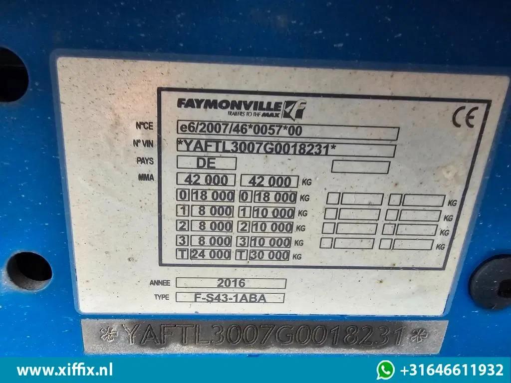 Foto 16