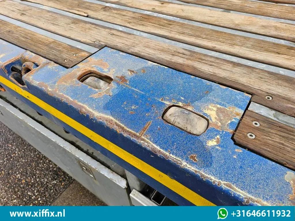 Foto 12