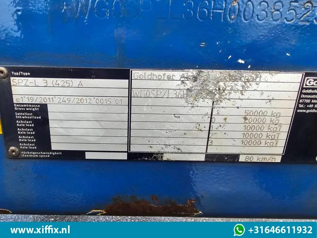 Foto 13