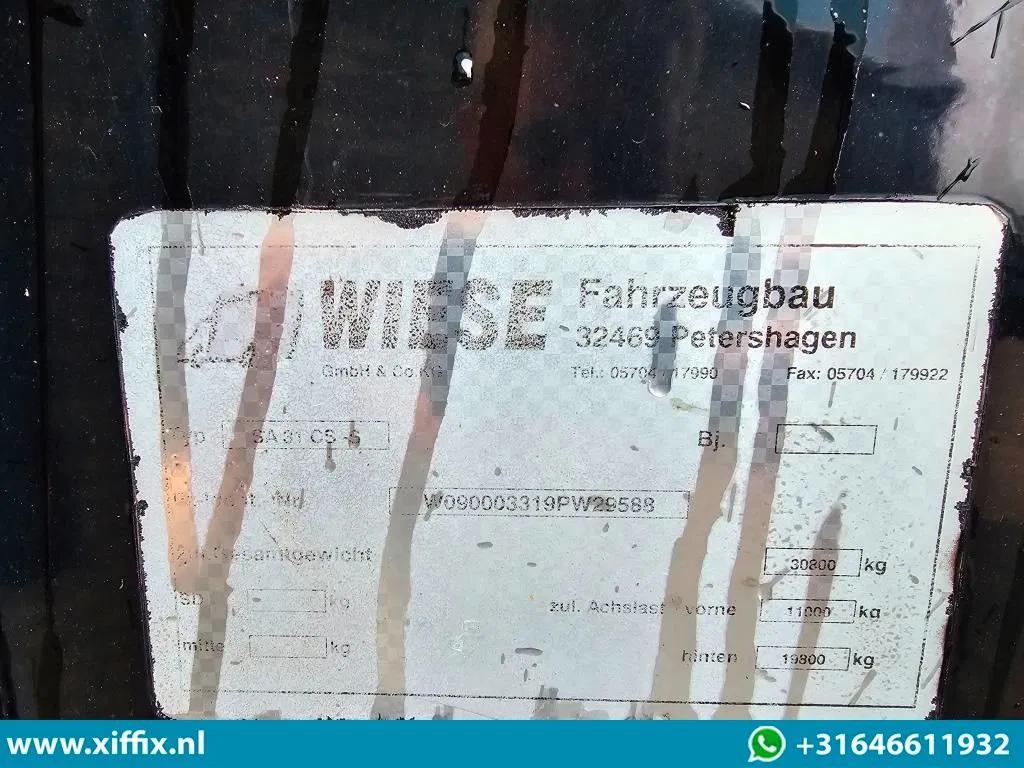 Foto 11