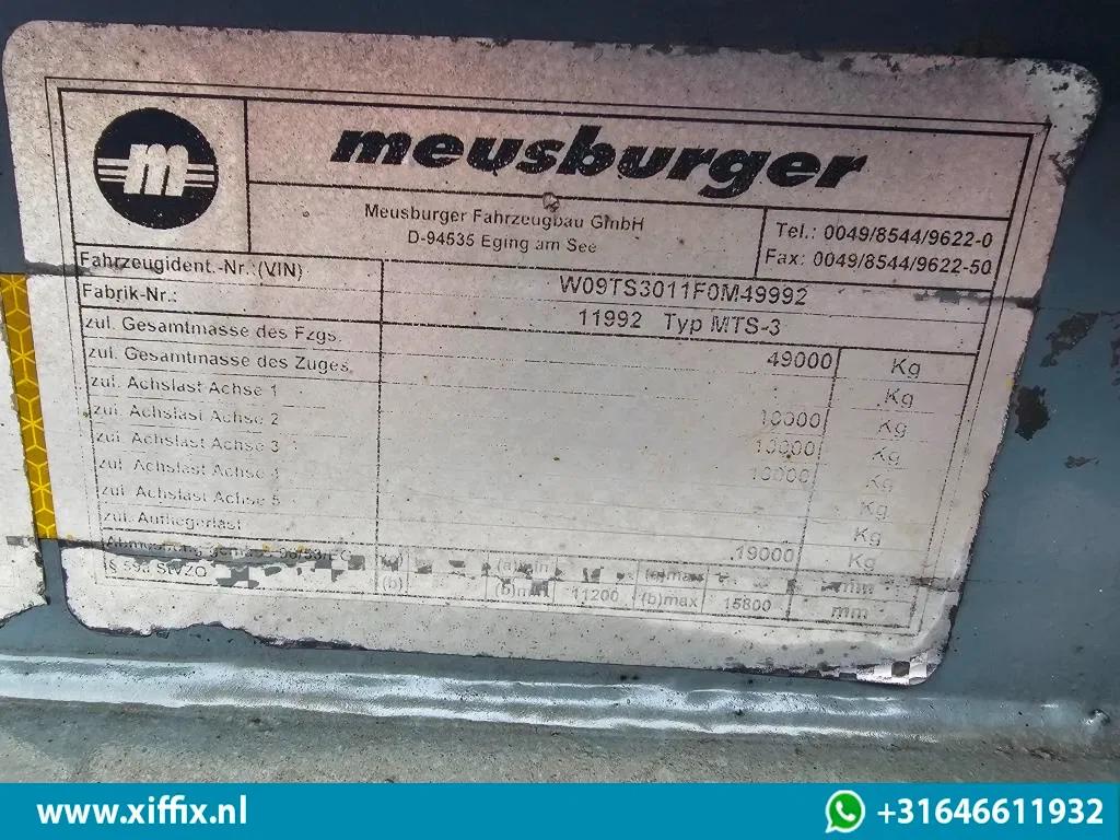 Foto 13