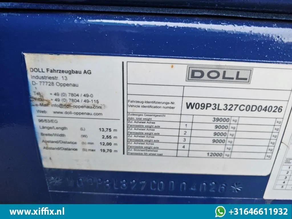 Foto 11