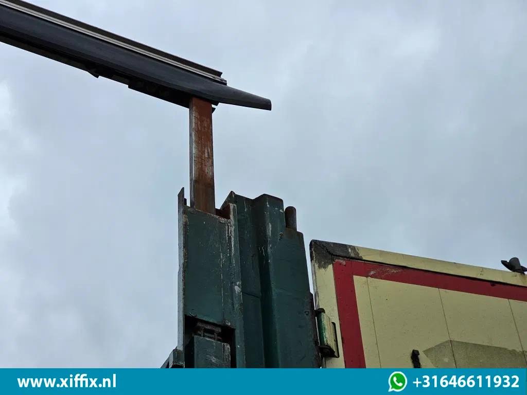 Foto 15