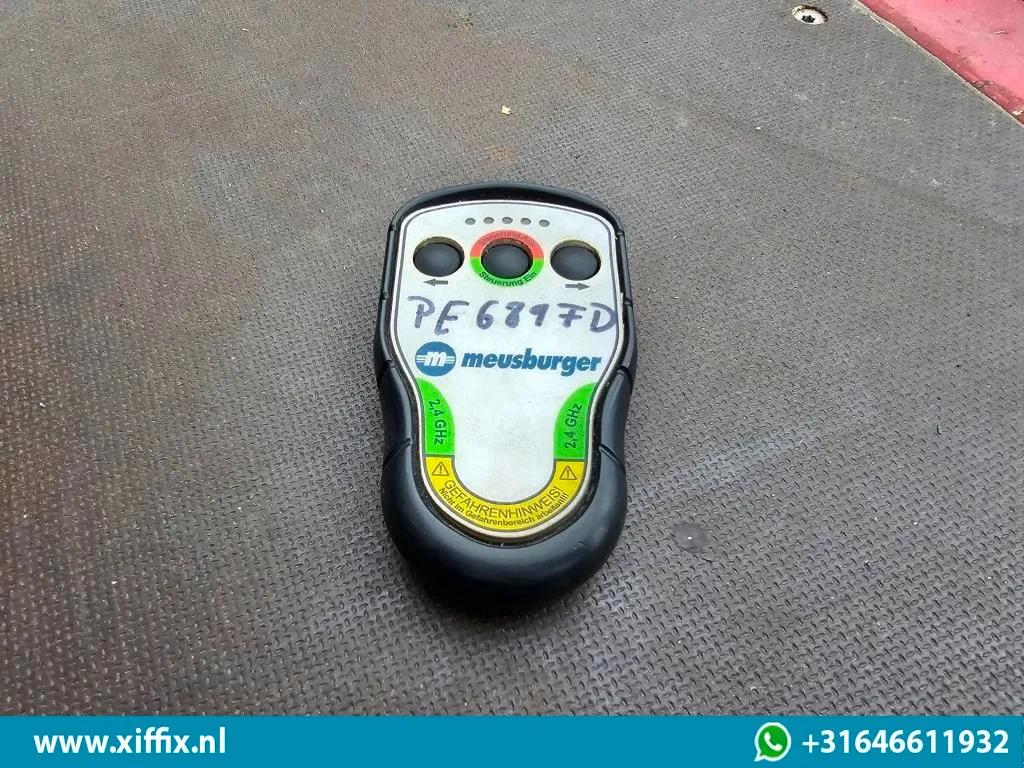 Foto 11