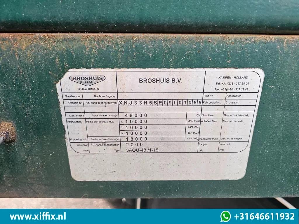 Foto 13